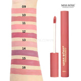 Miss Rose Hydramatte Lip Gloss