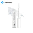 Wet n Wild Mega Clear Mascara - Clear Wet n Wild  