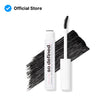 Wet n Wild So Defined Volumizing + Defining Mascara - Black Wet n Wild  