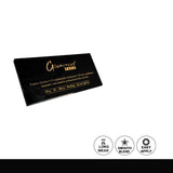 Glamorous Face 24+24+9 Matte, Velvet Eyeshade & Blushon Kit