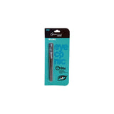 Glamorous Face Twist Kohl Eyeliner Pencil Black