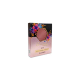 Glamorous Face Professional Matte Blushon Single ( 15 Shades)