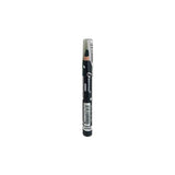 Glamorous Face Black Kajal Pencil Jumbo