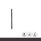 Glamorous Face 2 In 1 Eyebrow Pencil