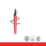 Glamorous Face Marker Liner Silk 3D