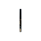 Glamorous Face Glitter Marker Liner New