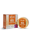 Rice Brightening Beauty Cream Body N Body  