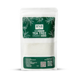 BNB Tea Tree Acne Mask Body N Body  