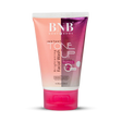 BNB Tone Up Facial Wash Body N Body  