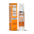 BNB Vitamin C Night Cream Body N Body  