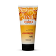 BNB Vitamin C Massage Cream Body N Body  