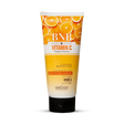 Vitamin C Multi Action Cleanser Body N Body  