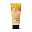 BNB Vitamin C Scrub Body N Body  