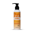BNB Vitamin C Deep Cleanser Body N Body  