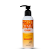 BNB Vitamin C Collagen Polisher Body N Body  