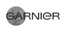 GARNIER