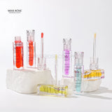 Miss Rose Lip Hydrating Serum Balance Repair