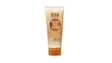 BNB Brightening Rice Scrub 200ml Body N Body  