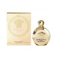 Versace Women Eros Pour EDP Perfume 100ml VERSACE  