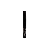 Glamorous Face Stiletto Eyeliner