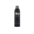 Nike Men The Perfume Body Spray 200ml Nike  