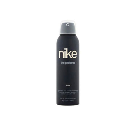 Nike Men The Perfume Body Spray 200ml Nike  