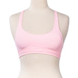 Belleza Lingerie Sports Bra - 858 Belleza Lingerie  