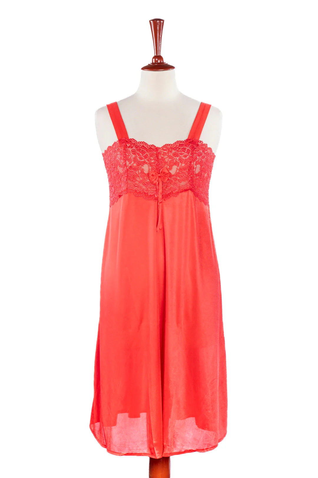 Belleza Lingerie Liajia Nighty - 8803