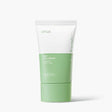 Anua Airy Sun Cream SPF50+ - 50ml Anua  