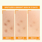 Garnier - Bright Complete Vitamin C Booster Serum 30 ML