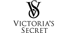 VICTORIA'S