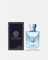 Versace Pour Homme EDT Perfume 100ml