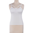Camisole - 9147 Belleza Lingerie  
