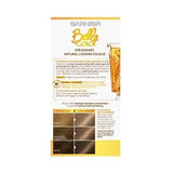 Garnier Natural Dark Ash Blonde Home Hair Dye