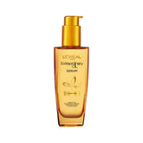 LOREAL PARIS EXTRAORDINRAY OIL SERUM 100ML