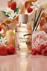 Fragrance Deluxe After Love Candy Women (100ml)