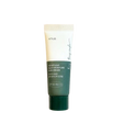 Anua Heartleaf Silky Moisture Sun Cream Mini  - 10ml Anua  
