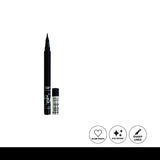 Aqua Color Line Super Smooth Marker Eyeliner