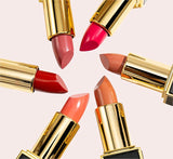 Florellines Luxe Matte Lipstick