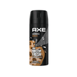 Axe Men Leather & Cookies Body Spray 150ml Axe  
