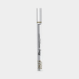 Absolute Pigment Eye Liner