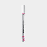 Absolute Pigment Eye Liner