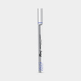 Absolute Pigment Eye Liner