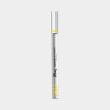 Absolute Pigment Eye Liner