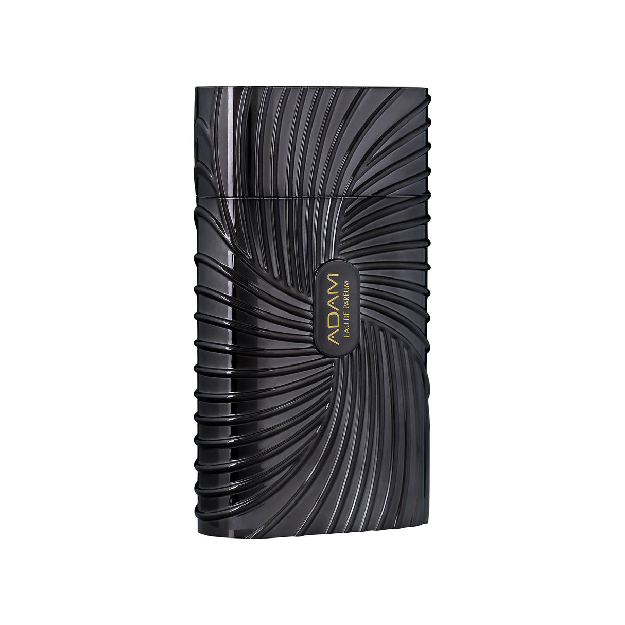 RISALA ADAM EAU DE PARFUM