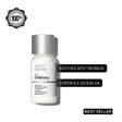The Ordinary Sulfur 10% Powder-to-Cream Concentrate The Ordinary  