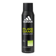 Adidas Men Pure Game Deo Spray 150ml Adidas  