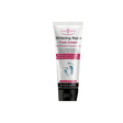Aichun Beauty Milk Whitening Foot Cream 100g Aichun Beauty  