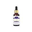 Aichun Beauty Anti Acne Face Serum 30ml Aichun Beauty  