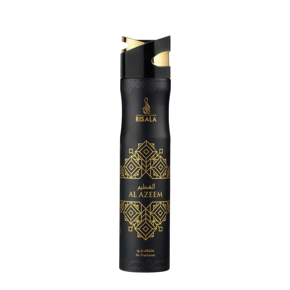 RISALA AL AZEEM AIR FRESHENER